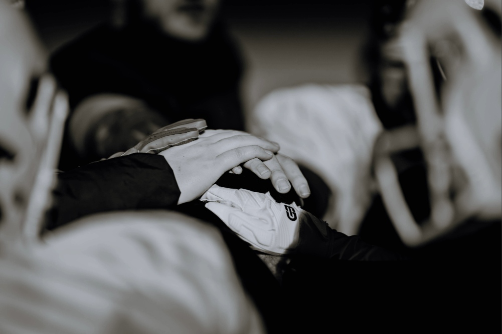 Galeriebild 10 – Beschreibung